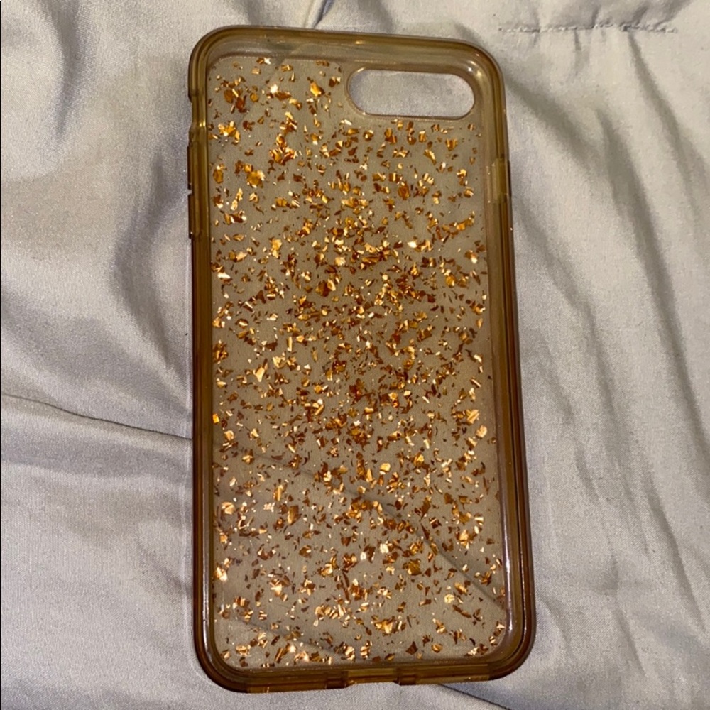 iPhone Case - Picture 2 of 2